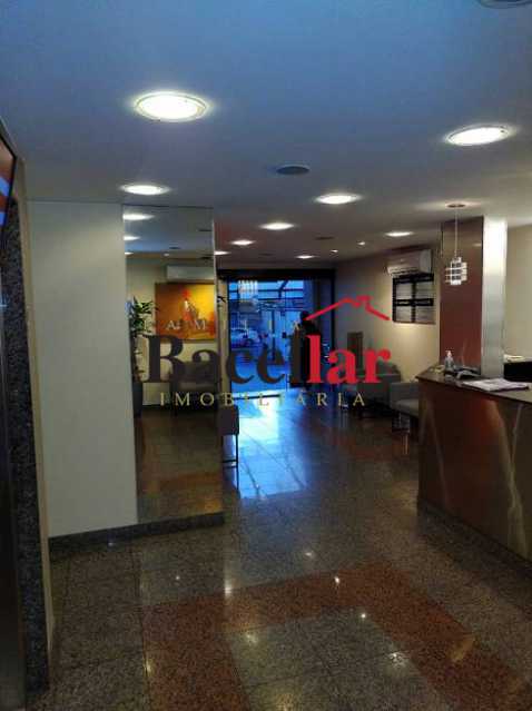 Conheça 6096c94d36910f7e13c68589b5295e do imóvel - Sala Comercial 26m² à venda Rua Barão de São Francisco,Vila Isabel, Rio de Janeiro - R$ 140.000 - RISL00014 - 6 6096c94d36910f7e13c68589b5295e - Sala Comercial 26m² à venda Rua Barão de São Francisco,Vila Isabel, Rio de Janeiro - R$ 140.000 - RISL00014 - 6