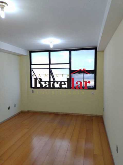 Conheça a90efde598bbdb491abf32d61cc557 do imóvel - Sala Comercial 26m² à venda Rua Barão de São Francisco,Vila Isabel, Rio de Janeiro - R$ 140.000 - RISL00014 - 11 a90efde598bbdb491abf32d61cc557 - Sala Comercial 26m² à venda Rua Barão de São Francisco,Vila Isabel, Rio de Janeiro - R$ 140.000 - RISL00014 - 11