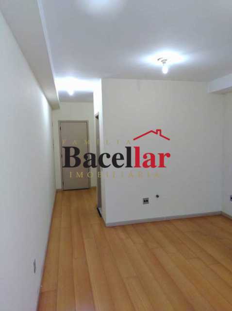 Conheça aac65a96dc89b432a948f5aa61d2a6 do imóvel - Sala Comercial 26m² à venda Rua Barão de São Francisco,Vila Isabel, Rio de Janeiro - R$ 140.000 - RISL00014 - 7 aac65a96dc89b432a948f5aa61d2a6 - Sala Comercial 26m² à venda Rua Barão de São Francisco,Vila Isabel, Rio de Janeiro - R$ 140.000 - RISL00014 - 7