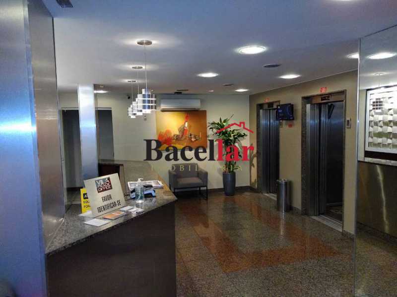 Conheça d4a8a10cb207979e25e47c231a5a23 do imóvel - Sala Comercial 26m² à venda Rua Barão de São Francisco,Vila Isabel, Rio de Janeiro - R$ 140.000 - RISL00014 - 5 d4a8a10cb207979e25e47c231a5a23 - Sala Comercial 26m² à venda Rua Barão de São Francisco,Vila Isabel, Rio de Janeiro - R$ 140.000 - RISL00014 - 5