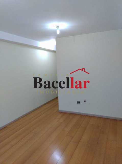 Conheça e4f9b15140fa27603e7b48de212102 do imóvel - Sala Comercial 26m² à venda Rua Barão de São Francisco,Vila Isabel, Rio de Janeiro - R$ 140.000 - RISL00014 - 9 e4f9b15140fa27603e7b48de212102 - Sala Comercial 26m² à venda Rua Barão de São Francisco,Vila Isabel, Rio de Janeiro - R$ 140.000 - RISL00014 - 9