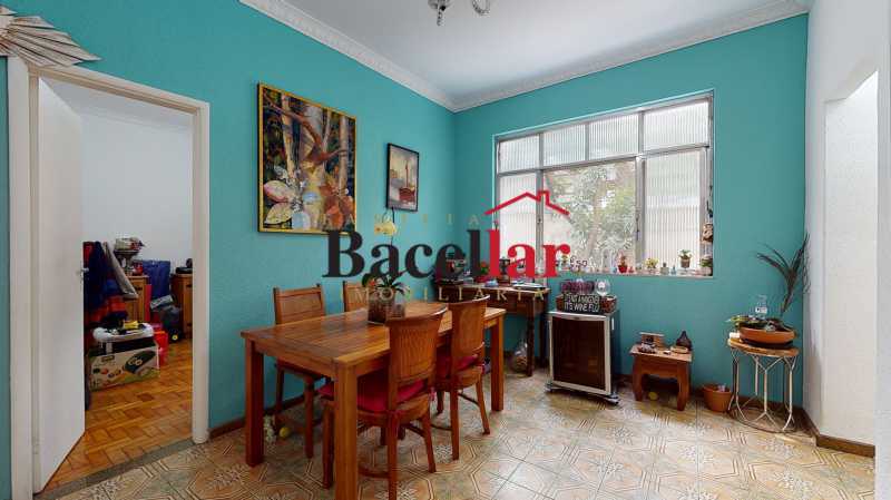 Conheça 2 do imóvel - Apartamento 3 quartos à venda Rio de Janeiro,RJ - R$ 670.000 - RIAP30164 - 6 2 - Apartamento 3 quartos à venda Rio de Janeiro,RJ - R$ 670.000 - RIAP30164 - 6