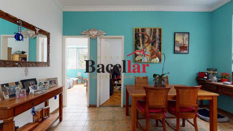 Conheça 4 do imóvel - Apartamento 3 quartos à venda Rio de Janeiro,RJ - R$ 670.000 - RIAP30164 - 5 4 - Apartamento 3 quartos à venda Rio de Janeiro,RJ - R$ 670.000 - RIAP30164 - 5