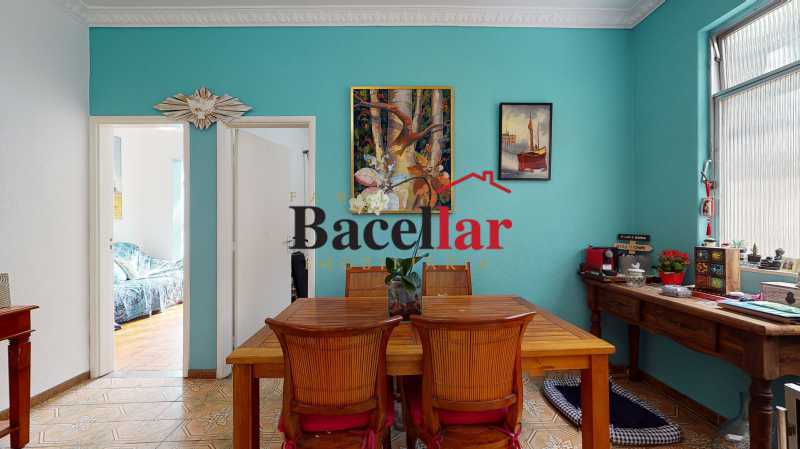 Conheça 6 do imóvel - Apartamento 3 quartos à venda Rio de Janeiro,RJ - R$ 670.000 - RIAP30164 - 7 6 - Apartamento 3 quartos à venda Rio de Janeiro,RJ - R$ 670.000 - RIAP30164 - 7