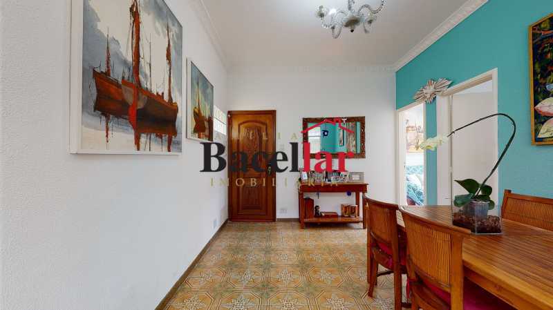 Conheça 7 do imóvel - Apartamento 3 quartos à venda Rio de Janeiro,RJ - R$ 670.000 - RIAP30164 - 1 7 - Apartamento 3 quartos à venda Rio de Janeiro,RJ - R$ 670.000 - RIAP30164 - 1