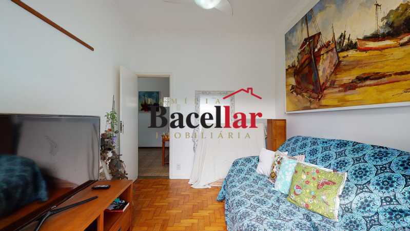 Conheça 12 do imóvel - Apartamento 3 quartos à venda Rio de Janeiro,RJ - R$ 670.000 - RIAP30164 - 4 12 - Apartamento 3 quartos à venda Rio de Janeiro,RJ - R$ 670.000 - RIAP30164 - 4
