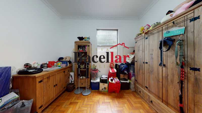 Conheça 13 do imóvel - Apartamento 3 quartos à venda Rio de Janeiro,RJ - R$ 670.000 - RIAP30164 - 8 13 - Apartamento 3 quartos à venda Rio de Janeiro,RJ - R$ 670.000 - RIAP30164 - 8