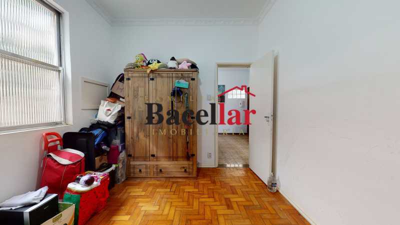Conheça 15 do imóvel - Apartamento 3 quartos à venda Rio de Janeiro,RJ - R$ 670.000 - RIAP30164 - 10 15 - Apartamento 3 quartos à venda Rio de Janeiro,RJ - R$ 670.000 - RIAP30164 - 10
