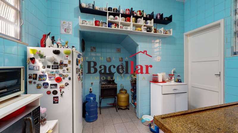 Conheça 17 do imóvel - Apartamento 3 quartos à venda Rio de Janeiro,RJ - R$ 670.000 - RIAP30164 - 12 17 - Apartamento 3 quartos à venda Rio de Janeiro,RJ - R$ 670.000 - RIAP30164 - 12