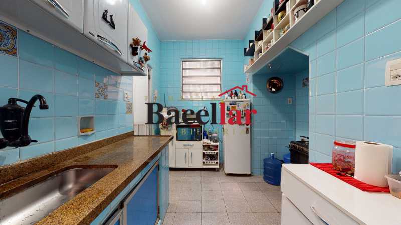 Conheça 19 do imóvel - Apartamento 3 quartos à venda Rio de Janeiro,RJ - R$ 670.000 - RIAP30164 - 11 19 - Apartamento 3 quartos à venda Rio de Janeiro,RJ - R$ 670.000 - RIAP30164 - 11