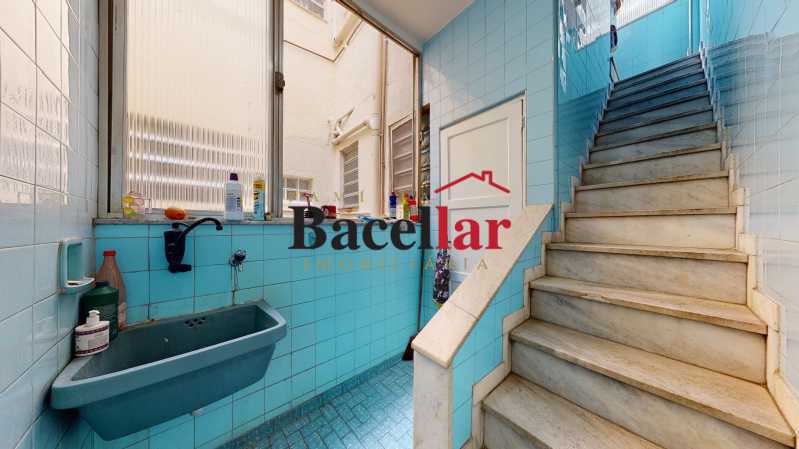 Conheça 21 do imóvel - Apartamento 3 quartos à venda Rio de Janeiro,RJ - R$ 670.000 - RIAP30164 - 15 21 - Apartamento 3 quartos à venda Rio de Janeiro,RJ - R$ 670.000 - RIAP30164 - 15