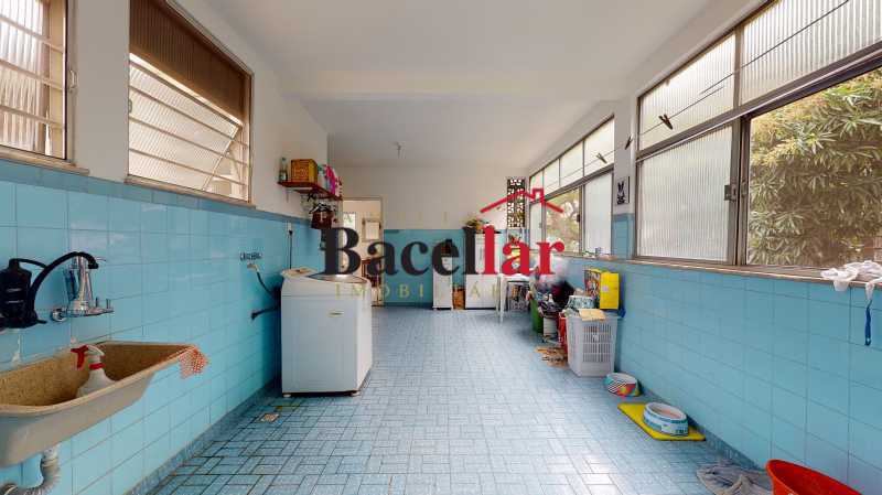 Conheça 23 do imóvel - Apartamento 3 quartos à venda Rio de Janeiro,RJ - R$ 670.000 - RIAP30164 - 14 23 - Apartamento 3 quartos à venda Rio de Janeiro,RJ - R$ 670.000 - RIAP30164 - 14