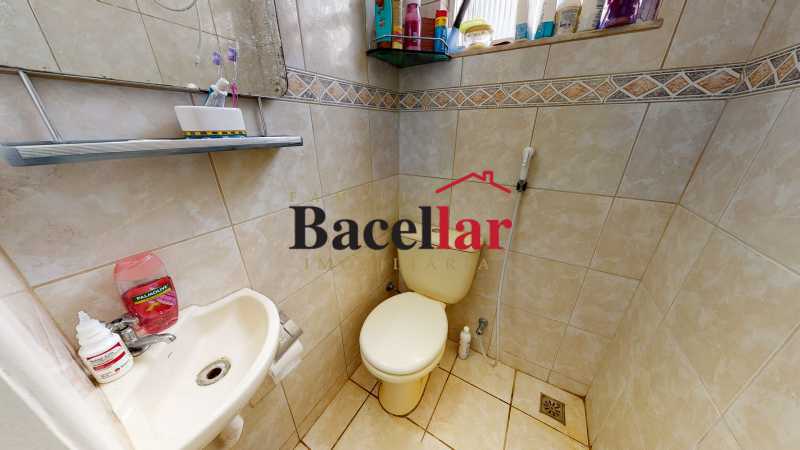 Conheça 27 do imóvel - Apartamento 3 quartos à venda Rio de Janeiro,RJ - R$ 670.000 - RIAP30164 - 9 27 - Apartamento 3 quartos à venda Rio de Janeiro,RJ - R$ 670.000 - RIAP30164 - 9