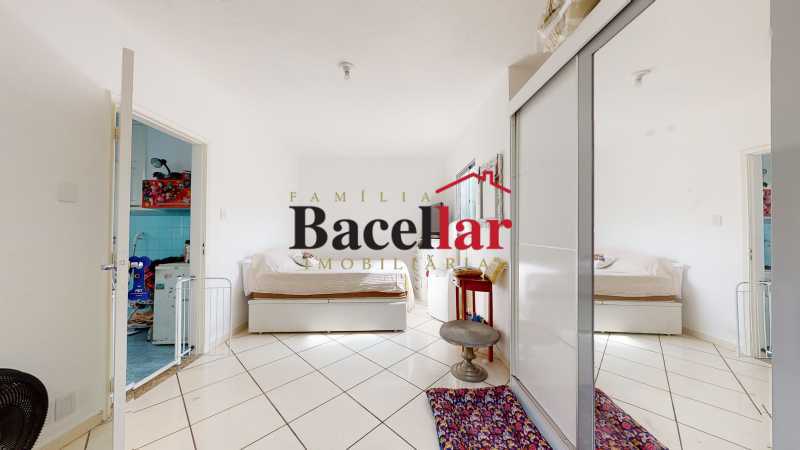 Conheça 29 do imóvel - Apartamento 3 quartos à venda Rio de Janeiro,RJ - R$ 670.000 - RIAP30164 - 19 29 - Apartamento 3 quartos à venda Rio de Janeiro,RJ - R$ 670.000 - RIAP30164 - 19