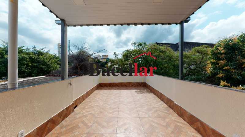 Conheça 33 do imóvel - Apartamento 3 quartos à venda Rio de Janeiro,RJ - R$ 670.000 - RIAP30164 - 23 33 - Apartamento 3 quartos à venda Rio de Janeiro,RJ - R$ 670.000 - RIAP30164 - 23