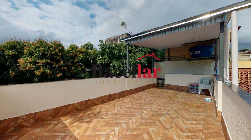 Conheça 34 do imóvel - Apartamento 3 quartos à venda Rio de Janeiro,RJ - R$ 670.000 - RIAP30164 - 22 34 - Apartamento 3 quartos à venda Rio de Janeiro,RJ - R$ 670.000 - RIAP30164 - 22