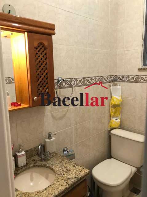 Conheça 0ef584b9-d1ca-4ae0-a6fa-d911ba do imóvel - Apartamento 3 quartos à venda Rio de Janeiro,RJ - R$ 670.000 - RIAP30164 - 16 0ef584b9-d1ca-4ae0-a6fa-d911ba - Apartamento 3 quartos à venda Rio de Janeiro,RJ - R$ 670.000 - RIAP30164 - 16
