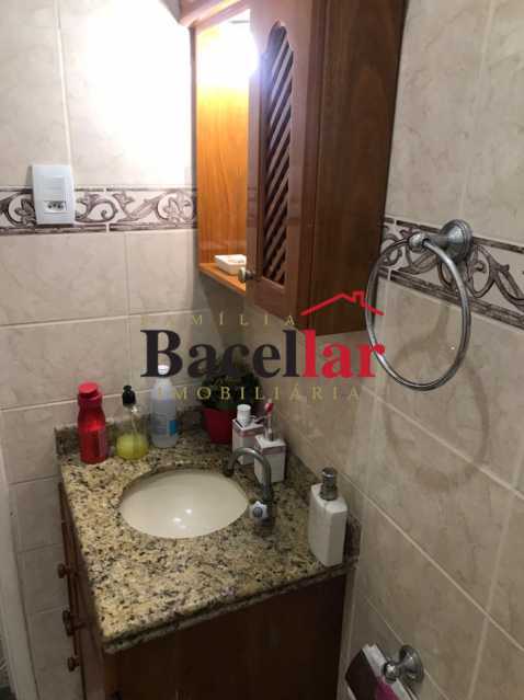 Conheça 4dad7829-e4f2-4cbc-8f62-b4a721 do imóvel - Apartamento 3 quartos à venda Rio de Janeiro,RJ - R$ 670.000 - RIAP30164 - 18 4dad7829-e4f2-4cbc-8f62-b4a721 - Apartamento 3 quartos à venda Rio de Janeiro,RJ - R$ 670.000 - RIAP30164 - 18