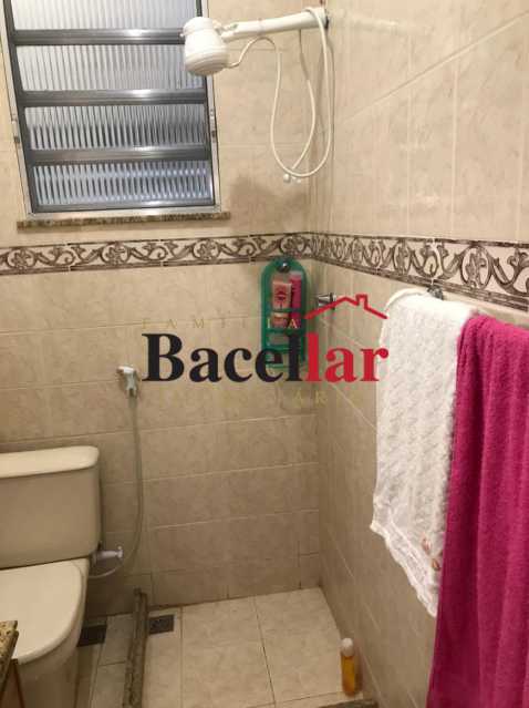Conheça a375a815-2b95-4a77-9e96-0e8f2d do imóvel - Apartamento 3 quartos à venda Rio de Janeiro,RJ - R$ 670.000 - RIAP30164 - 17 a375a815-2b95-4a77-9e96-0e8f2d - Apartamento 3 quartos à venda Rio de Janeiro,RJ - R$ 670.000 - RIAP30164 - 17