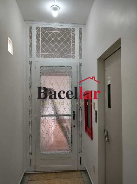 Conheça 1 do imóvel - Apartamento 3 quartos para alugar Rio de Janeiro,RJ - R$ 1.600 - RIAP30131 - 28 1 - Apartamento 3 quartos para alugar Rio de Janeiro,RJ - R$ 1.600 - RIAP30131 - 28