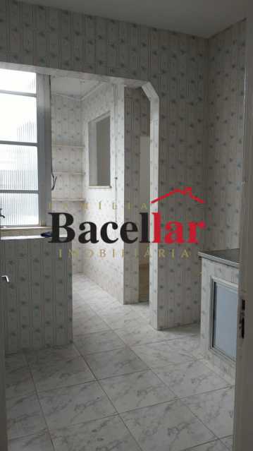 Conheça 30 do imóvel - Apartamento 3 quartos para alugar Rio de Janeiro,RJ - R$ 1.600 - RIAP30131 - 19 30 - Apartamento 3 quartos para alugar Rio de Janeiro,RJ - R$ 1.600 - RIAP30131 - 19