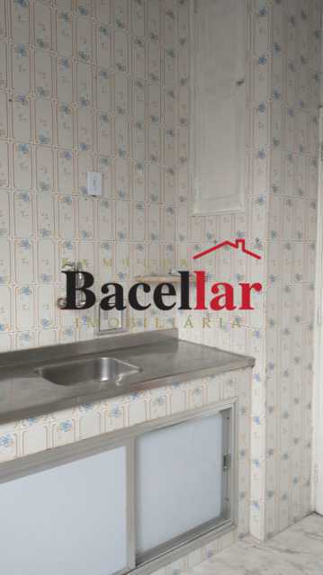 Conheça 31 do imóvel - Apartamento 3 quartos para alugar Rio de Janeiro,RJ - R$ 1.600 - RIAP30131 - 21 31 - Apartamento 3 quartos para alugar Rio de Janeiro,RJ - R$ 1.600 - RIAP30131 - 21
