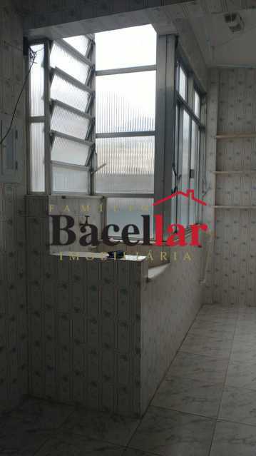 Conheça 32 do imóvel - Apartamento 3 quartos para alugar Rio de Janeiro,RJ - R$ 1.600 - RIAP30131 - 24 32 - Apartamento 3 quartos para alugar Rio de Janeiro,RJ - R$ 1.600 - RIAP30131 - 24