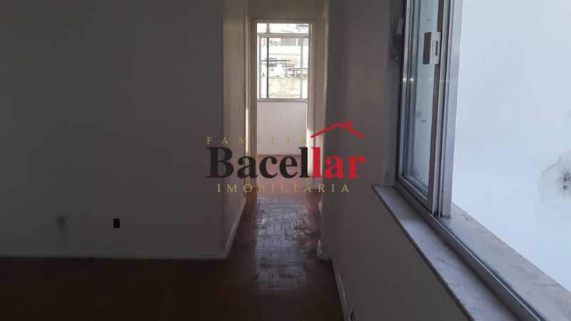 Conheça 40 do imóvel - Apartamento 3 quartos para alugar Rio de Janeiro,RJ - R$ 1.600 - RIAP30131 - 22 40 - Apartamento 3 quartos para alugar Rio de Janeiro,RJ - R$ 1.600 - RIAP30131 - 22