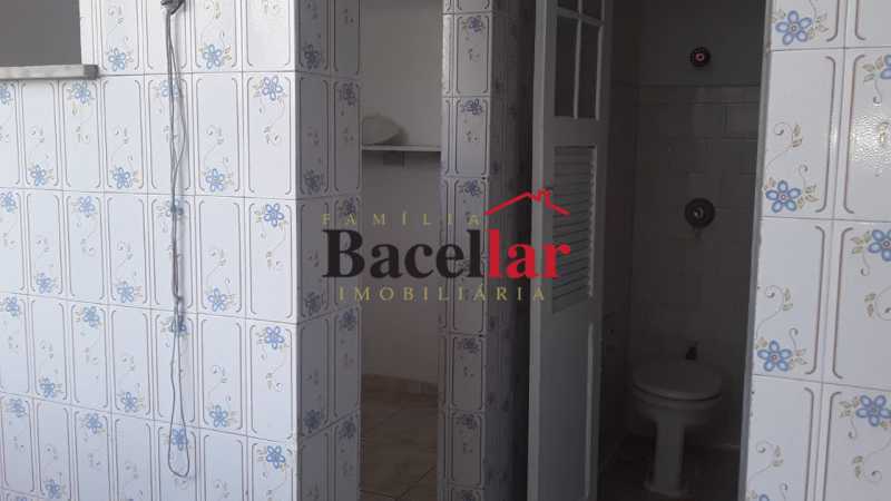 Conheça 42 do imóvel - Apartamento 3 quartos para alugar Rio de Janeiro,RJ - R$ 1.600 - RIAP30131 - 26 42 - Apartamento 3 quartos para alugar Rio de Janeiro,RJ - R$ 1.600 - RIAP30131 - 26