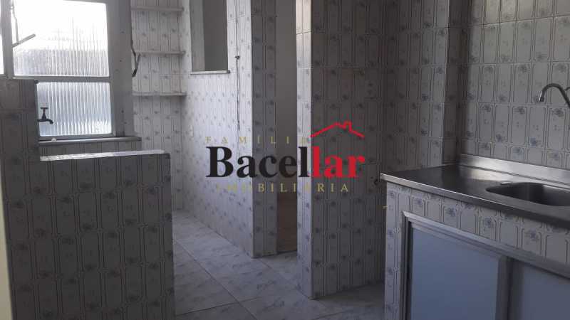 Conheça 44 do imóvel - Apartamento 3 quartos para alugar Rio de Janeiro,RJ - R$ 1.600 - RIAP30131 - 20 44 - Apartamento 3 quartos para alugar Rio de Janeiro,RJ - R$ 1.600 - RIAP30131 - 20