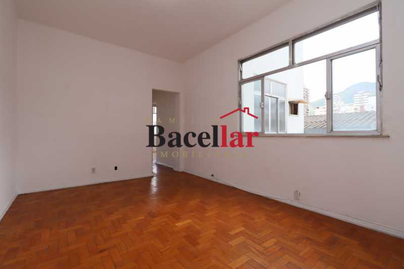 IMG_7539 - Apartamento 3 quartos para venda e aluguel Rio de Janeiro,RJ - R$ 500.000 - RIAP30131 - 1