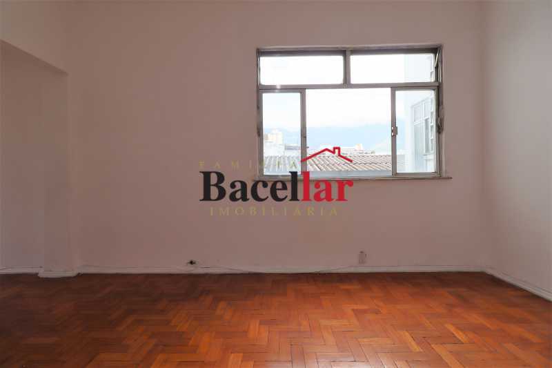 Conheça IMG_7540 do imóvel - Apartamento 3 quartos para venda e aluguel Rio de Janeiro,RJ - R$ 500.000 - RIAP30131 - 4 IMG_7540 - Apartamento 3 quartos para venda e aluguel Rio de Janeiro,RJ - R$ 500.000 - RIAP30131 - 4
