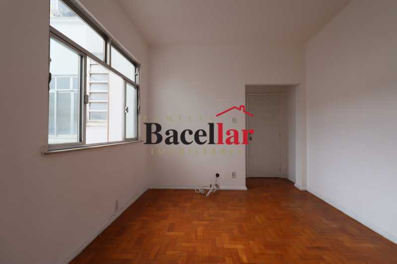 IMG_7541 - Apartamento 3 quartos para venda e aluguel Rio de Janeiro,RJ - R$ 500.000 - RIAP30131 - 3