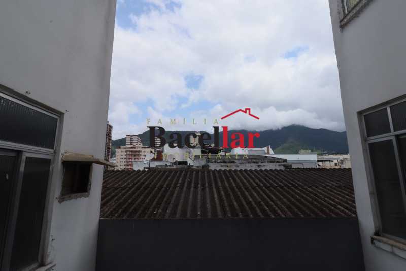 IMG_7544 - Apartamento 3 quartos para venda e aluguel Rio de Janeiro,RJ - R$ 500.000 - RIAP30131 - 6