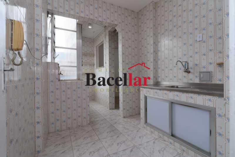 Conheça IMG_7545 do imóvel - Apartamento 3 quartos para venda e aluguel Rio de Janeiro,RJ - R$ 500.000 - RIAP30131 - 15 IMG_7545 - Apartamento 3 quartos para venda e aluguel Rio de Janeiro,RJ - R$ 500.000 - RIAP30131 - 15