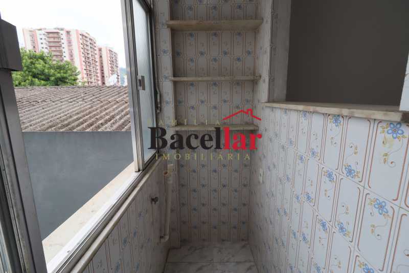Conheça IMG_7552 do imóvel - Apartamento 3 quartos para venda e aluguel Rio de Janeiro,RJ - R$ 500.000 - RIAP30131 - 23 IMG_7552 - Apartamento 3 quartos para venda e aluguel Rio de Janeiro,RJ - R$ 500.000 - RIAP30131 - 23