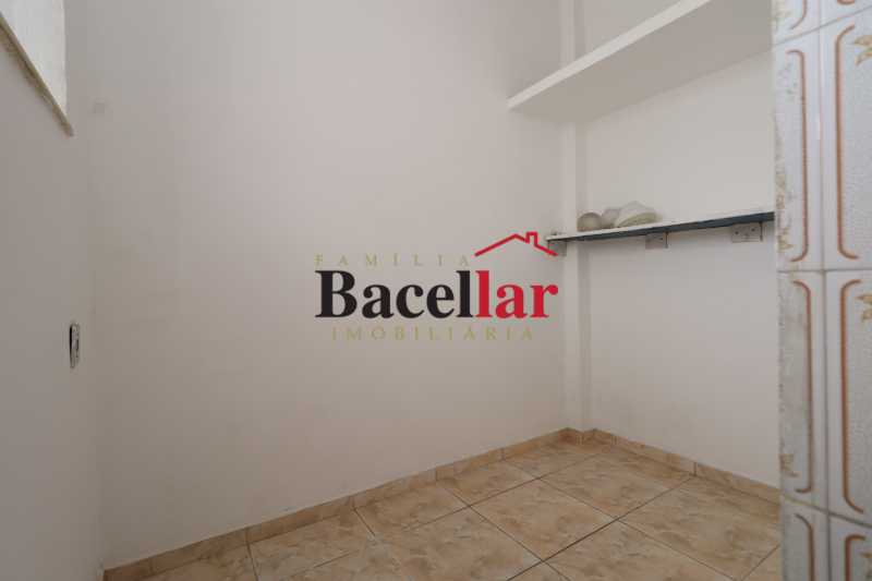 IMG_7553 - Apartamento 3 quartos para venda e aluguel Rio de Janeiro,RJ - R$ 500.000 - RIAP30131 - 27