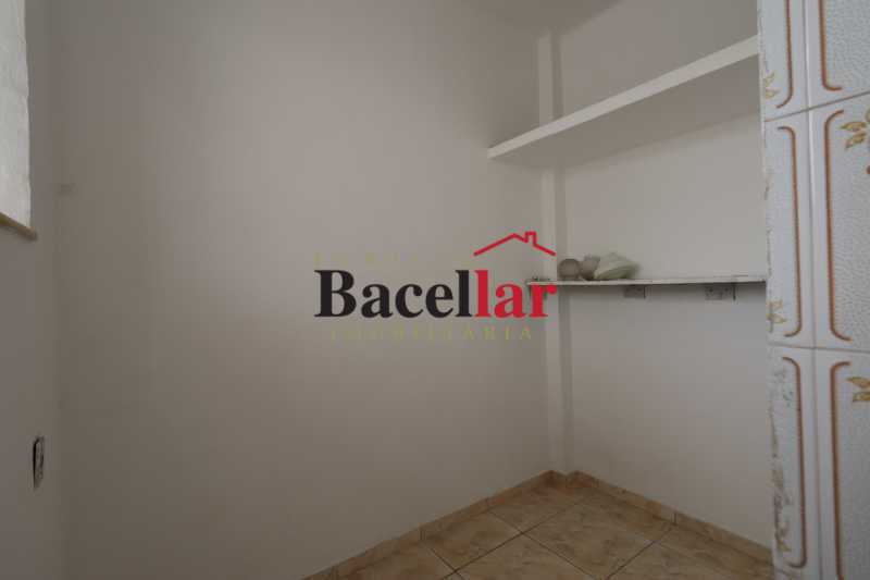 IMG_7554 - Apartamento 3 quartos para venda e aluguel Rio de Janeiro,RJ - R$ 500.000 - RIAP30131 - 28