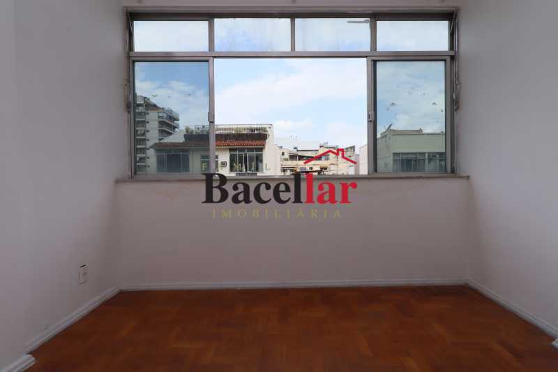 IMG_7562 - Apartamento 3 quartos para venda e aluguel Rio de Janeiro,RJ - R$ 500.000 - RIAP30131 - 8