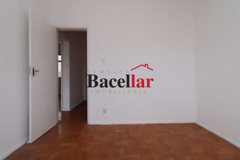 IMG_7563 - Apartamento 3 quartos para venda e aluguel Rio de Janeiro,RJ - R$ 500.000 - RIAP30131 - 7