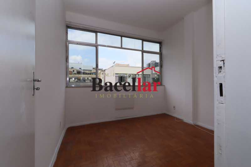 IMG_7568 - Apartamento 3 quartos para venda e aluguel Rio de Janeiro,RJ - R$ 500.000 - RIAP30131 - 10
