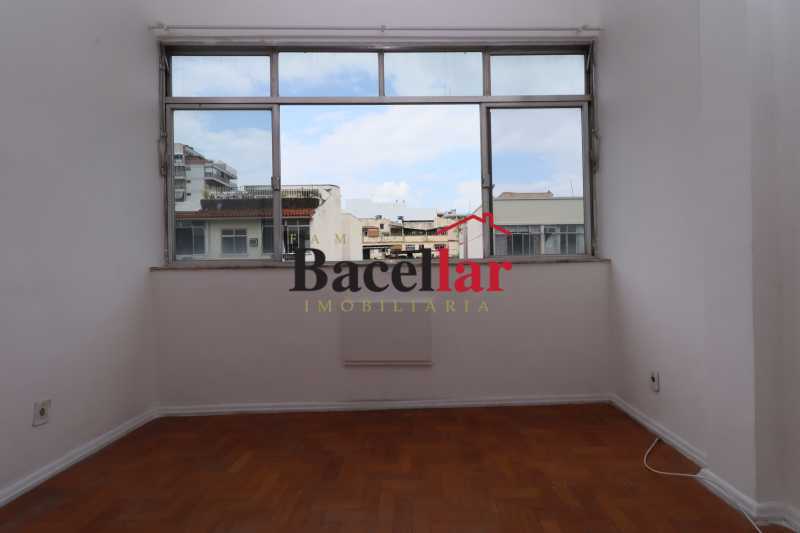 Conheça IMG_7569 do imóvel - Apartamento 3 quartos para venda e aluguel Rio de Janeiro,RJ - R$ 500.000 - RIAP30131 - 11 IMG_7569 - Apartamento 3 quartos para venda e aluguel Rio de Janeiro,RJ - R$ 500.000 - RIAP30131 - 11