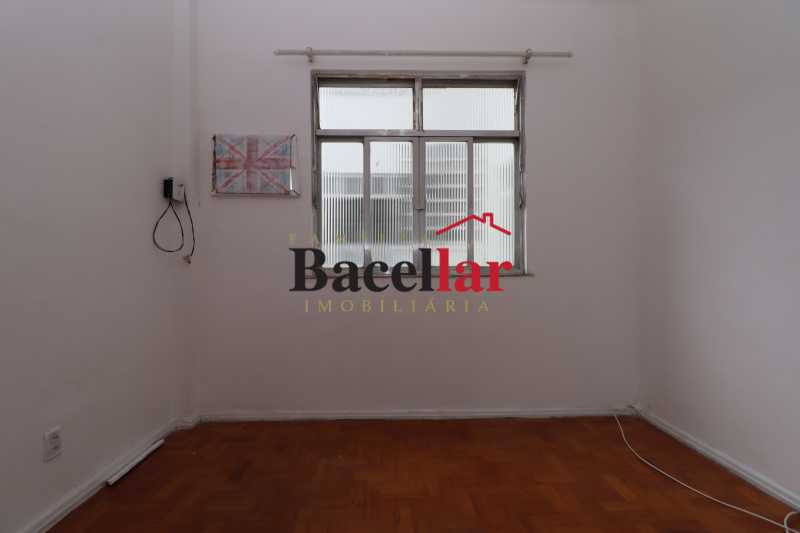 Conheça IMG_7574 do imóvel - Apartamento 3 quartos para venda e aluguel Rio de Janeiro,RJ - R$ 500.000 - RIAP30131 - 12 IMG_7574 - Apartamento 3 quartos para venda e aluguel Rio de Janeiro,RJ - R$ 500.000 - RIAP30131 - 12