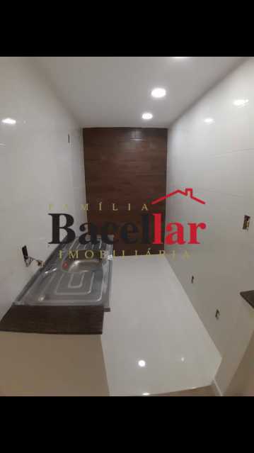 Conheça 9 do imóvel - Apartamento 1 quarto à venda Rio de Janeiro,RJ - R$ 140.000 - TIAP11011 - 10 9 - Apartamento 1 quarto à venda Rio de Janeiro,RJ - R$ 140.000 - TIAP11011 - 10