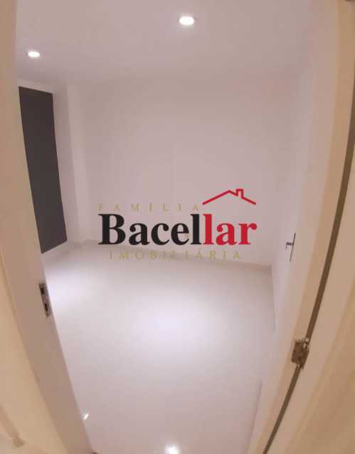 Conheça 10 do imóvel - Apartamento 1 quarto à venda Rio de Janeiro,RJ - R$ 140.000 - TIAP11011 - 6 10 - Apartamento 1 quarto à venda Rio de Janeiro,RJ - R$ 140.000 - TIAP11011 - 6
