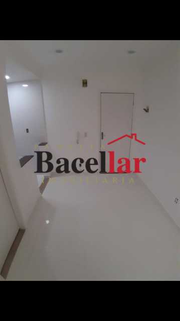 Conheça 11 do imóvel - Apartamento 1 quarto à venda Rio de Janeiro,RJ - R$ 140.000 - TIAP11011 - 5 11 - Apartamento 1 quarto à venda Rio de Janeiro,RJ - R$ 140.000 - TIAP11011 - 5