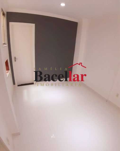 Conheça 12 do imóvel - Apartamento 1 quarto à venda Rio de Janeiro,RJ - R$ 140.000 - TIAP11011 - 3 12 - Apartamento 1 quarto à venda Rio de Janeiro,RJ - R$ 140.000 - TIAP11011 - 3