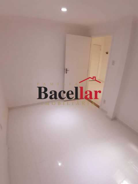 Conheça 13 do imóvel - Apartamento 1 quarto à venda Rio de Janeiro,RJ - R$ 140.000 - TIAP11011 - 4 13 - Apartamento 1 quarto à venda Rio de Janeiro,RJ - R$ 140.000 - TIAP11011 - 4