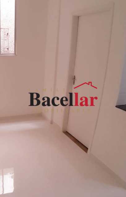 Conheça 14 do imóvel - Apartamento 1 quarto à venda Rio de Janeiro,RJ - R$ 140.000 - TIAP11011 - 11 14 - Apartamento 1 quarto à venda Rio de Janeiro,RJ - R$ 140.000 - TIAP11011 - 11