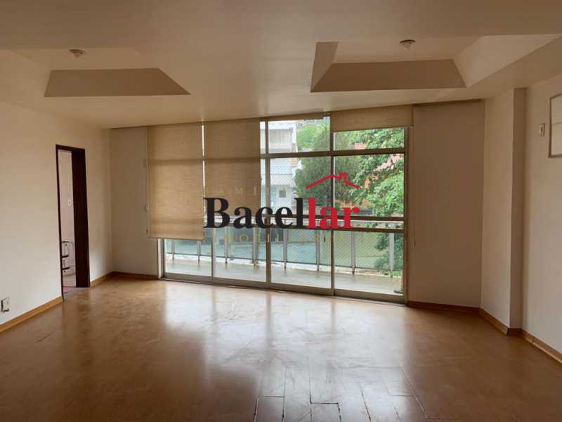 4 - Apartamento 4 quartos à venda Rio de Janeiro,RJ - R$ 950.000 - TIAP40584 - 5